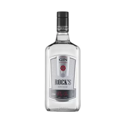 Gin Rocks - 1000 ml