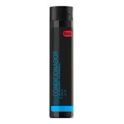 Ibasa condicionador profissional 250ml