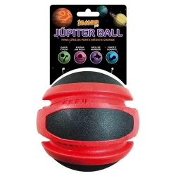 Jambo Bola Jupiter Ball Mega JB25320V