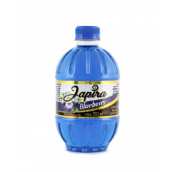 Japíra - 500 ml