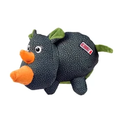 Kong Phatz Rhino médio (RPA24)