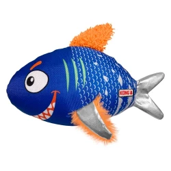 Kong Reefz Assorted Small (RRF31)