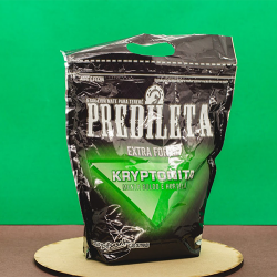 Predileta Kryptonita 500g