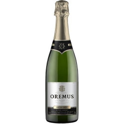 Oremus Demi-Sec 750 ml C/06