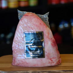 Picanha BF