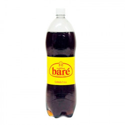 Baré Refrigerante