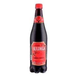 Suldega - 880ml