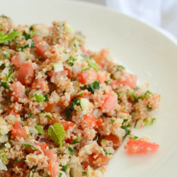 Tabule