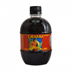 Taimbe 335 ml C/12