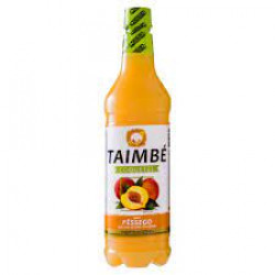 Taimbe Pessego 900 ml C/12