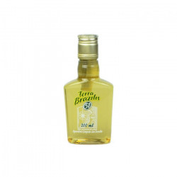 Terra Brazilis 200ml Cx/12