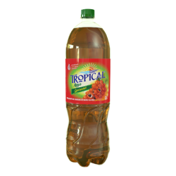 Tropical Guaraná