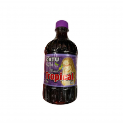 Tropical Guarana E Açai 970 ml C/06