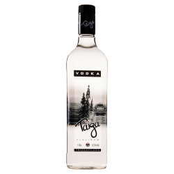 Taiga C/12 900 ml