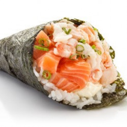 Temaki
