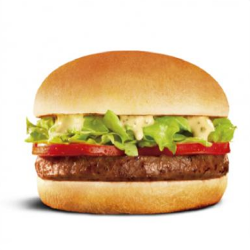 X-Hamburguer
