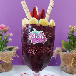 Frozen - 1 Litro