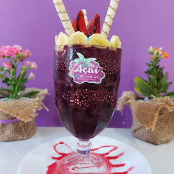 Frozen - 300ml
