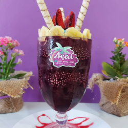 Frozen - 500ml