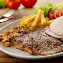 Bisteca