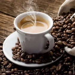 Café com Leite