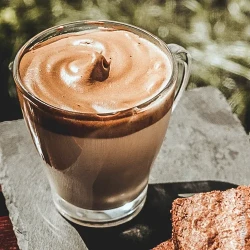 Café Cremoso
