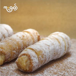 Cannoli