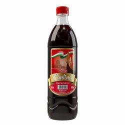 Cantina Tropical 880ml C/12