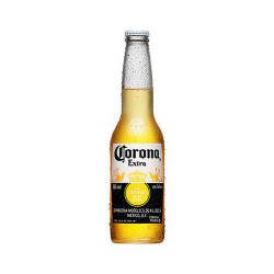 Corona - 330ml