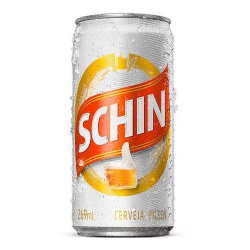 Schin - 269 ml