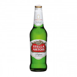 Stella - 355ml