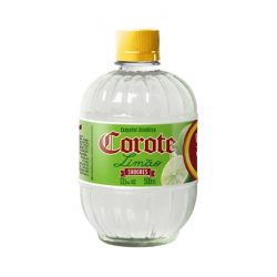 Corote - 500ml