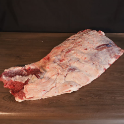 Costela Dianteira - 250g