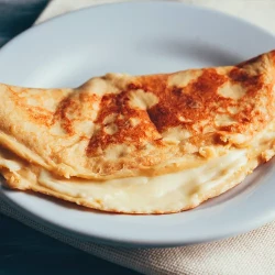 Crepioca