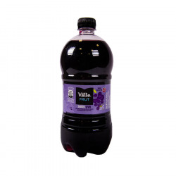 Del valle fruit uva