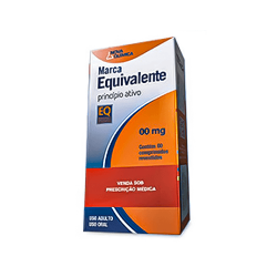 D Nova Vitamina D3