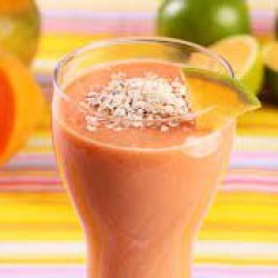 Vitaminas