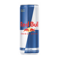 Red Bull 250ml