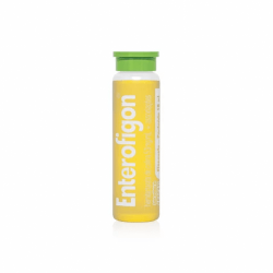 Enterofigon Abacaxi 10ml