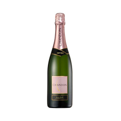 Espumante Chandon brut rose 750ml