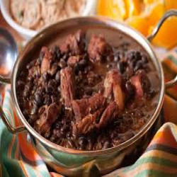 Feijoada