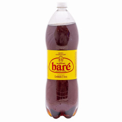 Baré 2L