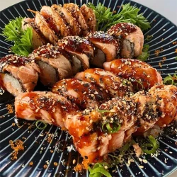 Combo especial massaricado