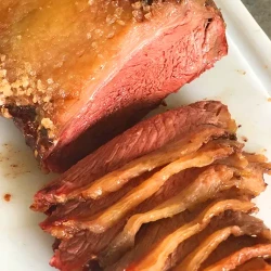 Picanha Grill 100g