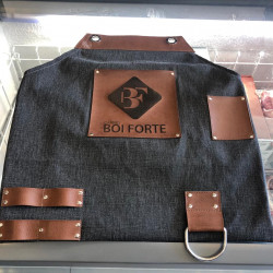 BF Aventais