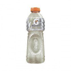 Gatorade 500ml