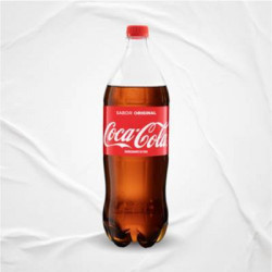 Coca 1L