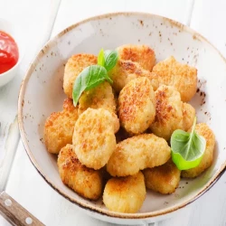 Nuggets de Franguz
