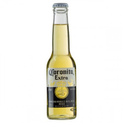 Corona 210ml