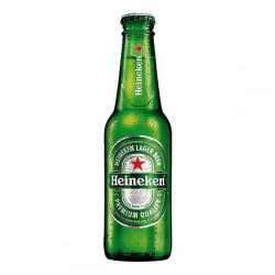 Cerveja 330ml